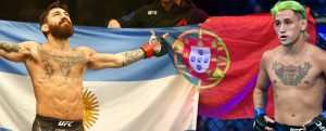 UFC-Vegas-50-La-previa-de-Guido-Cannetti-vs.-Kris-Moutinho