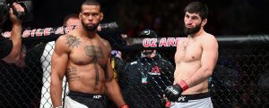 UFC-Vegas-50-La-previa-de-Thiago-Santos-vs.-Magomed-Ankalaev