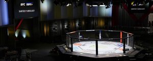 UFC-Vegas-50-Resultados-Actualizados-santos-ankalaev-moraes-yadong