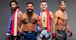 ¡Emoción-y-finalizaciones-en-las-Preliminares-de-UFC-Vegas-50!-cannetti-jackson-semelsberger