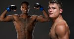 ¡Terrence-McKinney-apuesta-en-corto-aviso-y-enfrenta-a-Drew-Dober-en-UFC-Vegas-50!