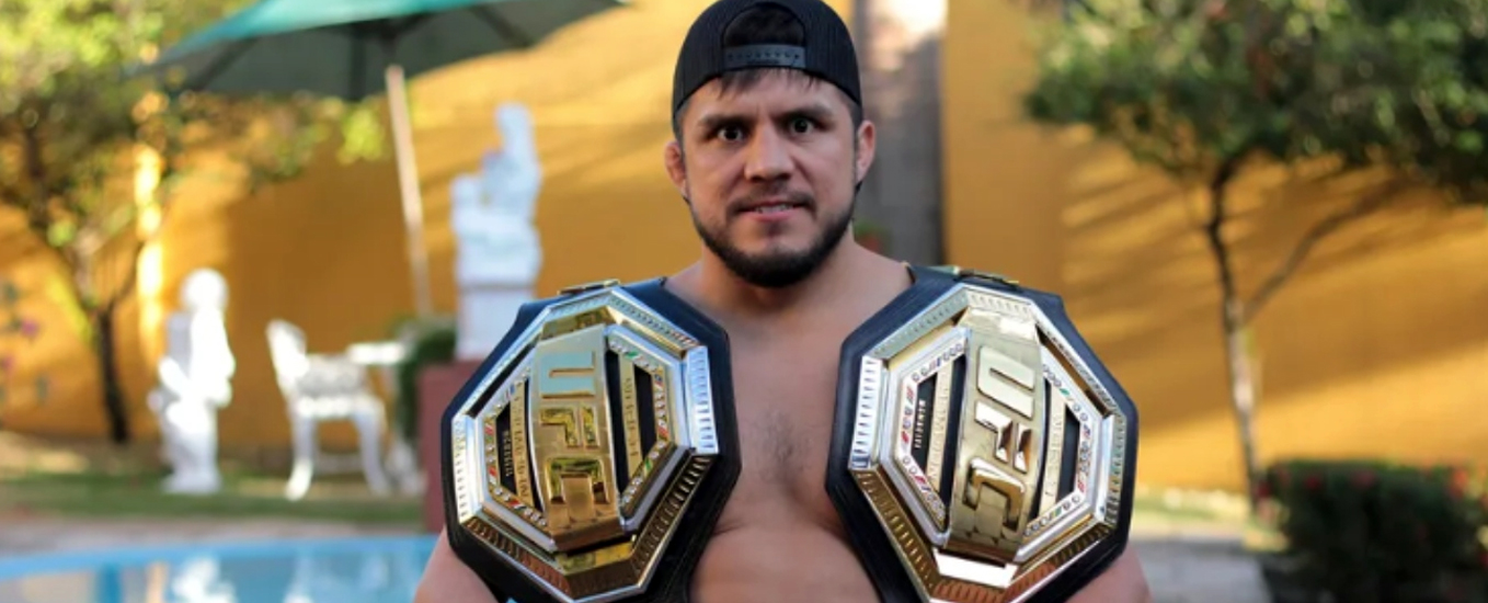 El-desafío-de-Henry-Cejudo-para-Alex-Volkanovski