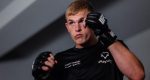 ian-garry-y-su-advertencia-antes-del-ufc-273