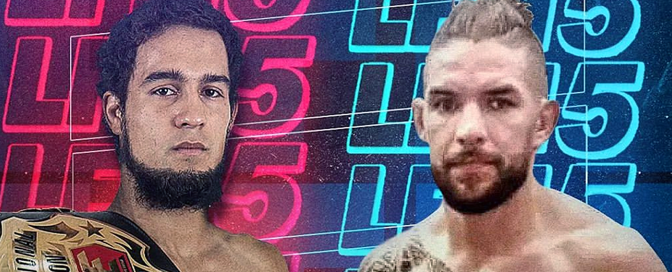LFN-5-La-división-de-155-libras-de-Productora-LFN-tendrá-nuevo-campeón-José-Ferreira-vs-Cristian-Gomez