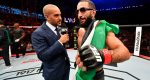 UFC-Vegas-51-Las-exitosas-predicciones-de-Belal-Muhammad