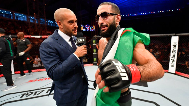 UFC-Vegas-51-Las-exitosas-predicciones-de-Belal-Muhammad