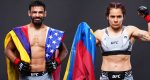 Los-latinos-no-decepcionaron-Julio-Arce-y-Piera-Rodríguez-triunfan-en-UFC-273