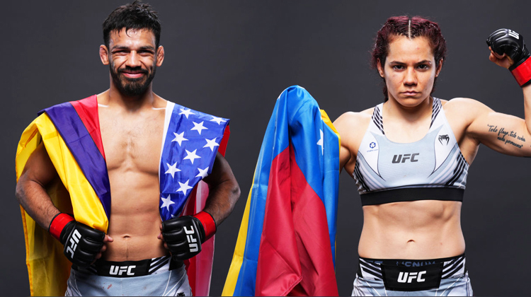 Los-latinos-no-decepcionaron-Julio-Arce-y-Piera-Rodríguez-triunfan-en-UFC-273