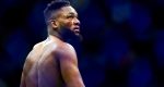Los-motivos-personales-de-Manel-Kape-tras-bajarse-de-UFC-Vegas-52