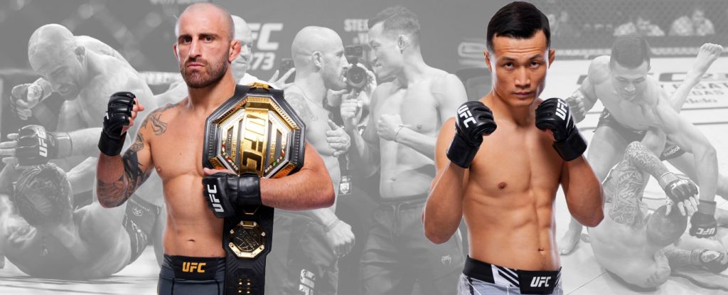 UFC-273-La-previa-de-Alexander-Volkanovski-vs.-The-Korean-Zombie