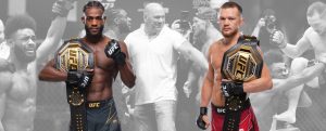 UFC-273-La-previa-de-Aljamain-Sterling-vs.-Petr-Yan-II