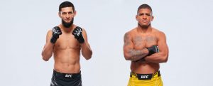 UFC-273-La-previa-de-Gilbert-Burns-vs.-Khamzat-Chimaev