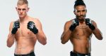 UFC-273-La-previa-de-Ian-Garry-vs.-Darian-Weeks