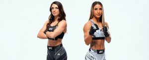 UFC-273-La-previa-de-Mackenzie-Dern-vs.-Tecia-Torres