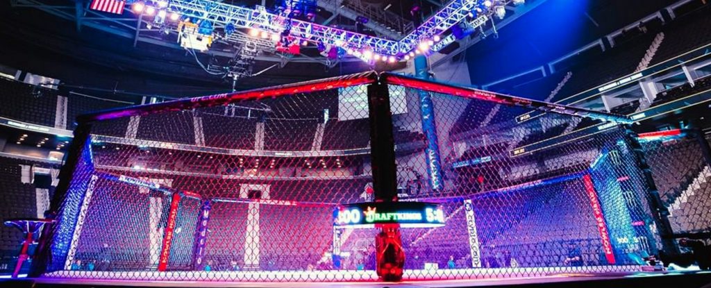 UFC-273-Resultados-Actualizados-Sterling-Volkanovski-The-Korean-Zombie-Khamzat-Chimaev
