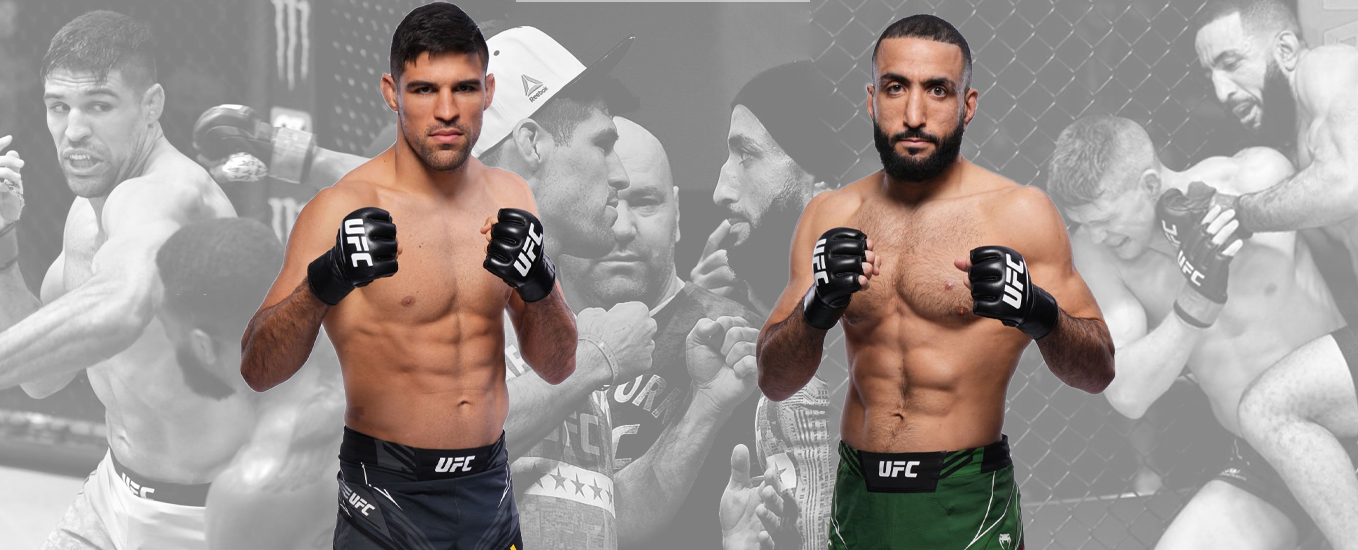 UFC-Vegas-51-La-previa-de-Vicente-Luque-vs-Belal-Muhammad