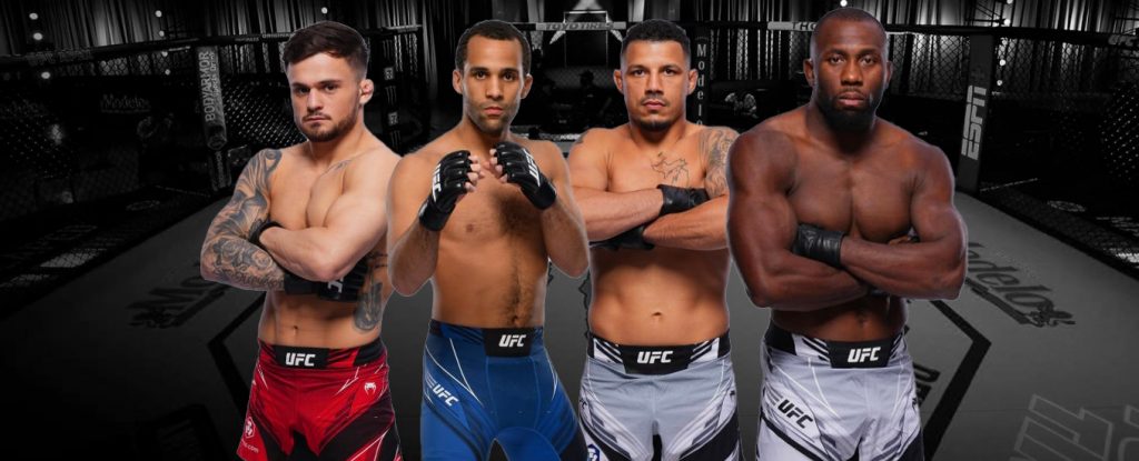 UFC-Vegas-51-Las-sorpresas-que-podría-traer-el-regreso-de-UFC-al-Apex