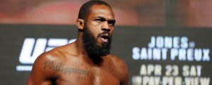 ¡Vuelve!-Jon-Jones-puso-una-fecha-para-su-regreso-a-UFC