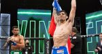 Claudio-Quintana-sorprendió-a-muchos-en-Combate-Global-frente-a-ivan-castillo