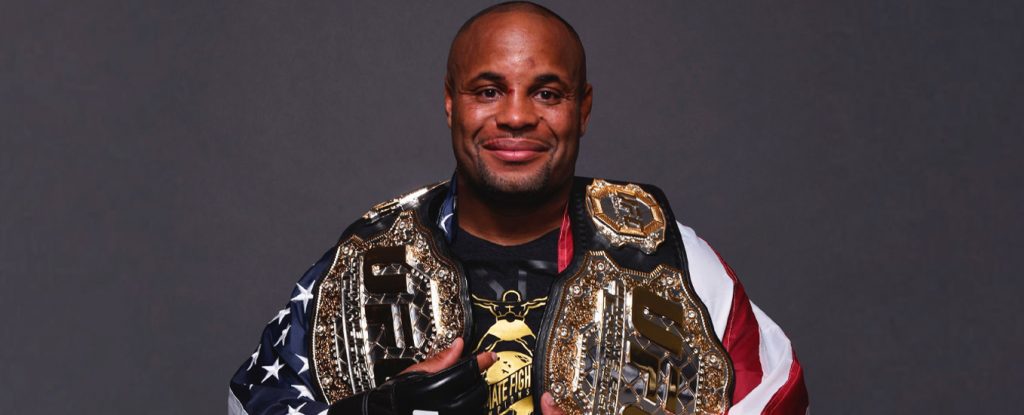 Daniel-Cormier-será-parte-del-Hall-of-Fame-de-UFC