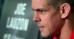 El-regreso-de-Joe-Lauzon-en-UFC-274-esconde-un-futuro-incierto