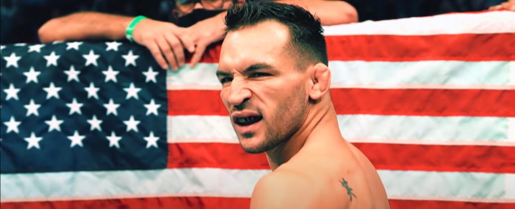 Michael-Chandler-y-la-oportunidad-de-enmendar-el-rumbo-en-UFC-274-frente-a-Tony-Ferguson