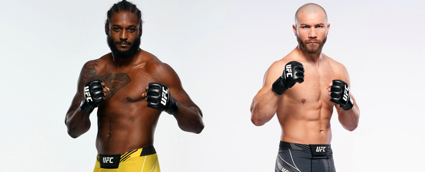 Ryan-Spann-vs.-Ion-Cutelaba-promete-poder-y-violencia-en-UFC-Vegas-54