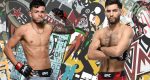 UFC-274-Brandon-Royval-enfrenta-a-Matt-Schnell-en-pelea-de-rankeados