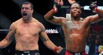 UFC-274-La-previa-de-Shogun-Rua-vs.-Ovince-Saint-Preux-II