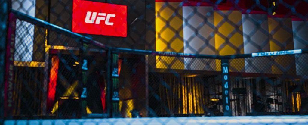UFC-Vegas-54-Resultados-Actualizados-Jan-Blachowicz-Aleksandar-Rakic-Ion-Cutelaba-Ryan-Spann