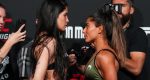 UFC-Vegas-55-La-previa-de-Tabatha-Ricci-vs.-Polyana-Viana
