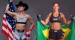 Viviane-Araujo-enfrenta-a-Andrea-Lee-en-UFC-Vegas-54-en-duelo-clave-para-la-división-peso-mosca