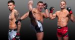 los-bonos-en-UFC-274-Michael-Chandler-Andre-Fialho-Brandon-Royval