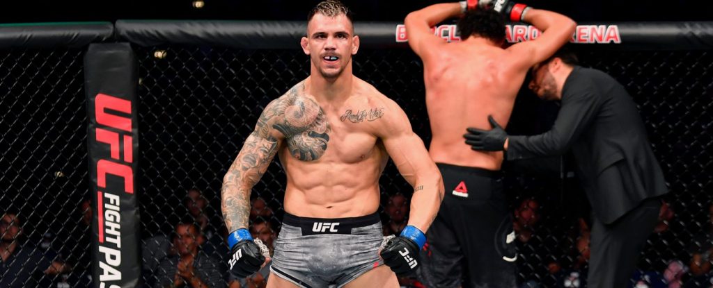 ¡El-Cohete-hasta-la-cima!-Aleksandar-Rakic-se-toma-la-estelar-de-UFC-Vegas-54