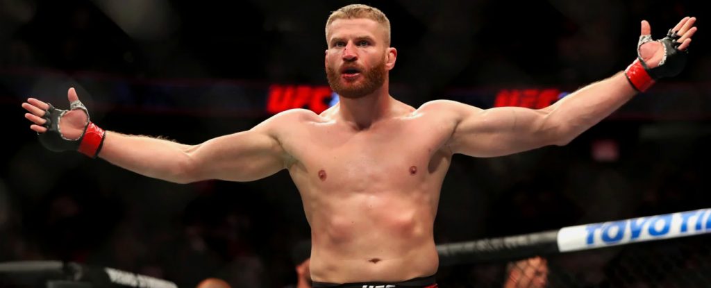 ¡El-poder-polaco-está-de-vuelta!-Jan-Blachowicz-regresa-en-UFC-Vegas-54