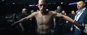 No-otra-vez-Cerrone-vs.-Lauzon-es-cancelada-por-desafortunada-lesión-de-J-Lau