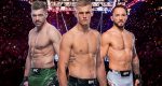 UFC-276-Lo-mejor-de-las-preliminares-Dricus-Du-Plessis-Ian-Garry-Brad-Riddell