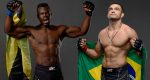 UFC-276-Uriah-Hall-y-André-Muniz-en-duelo-de-rankeados