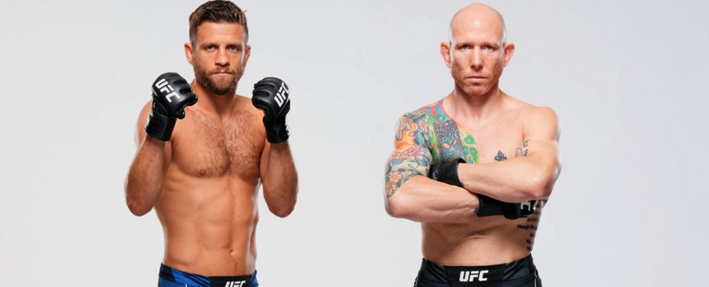 UFC-Austin-La-previa-de-Calvin-Kattar-vs.-Josh-Emmett