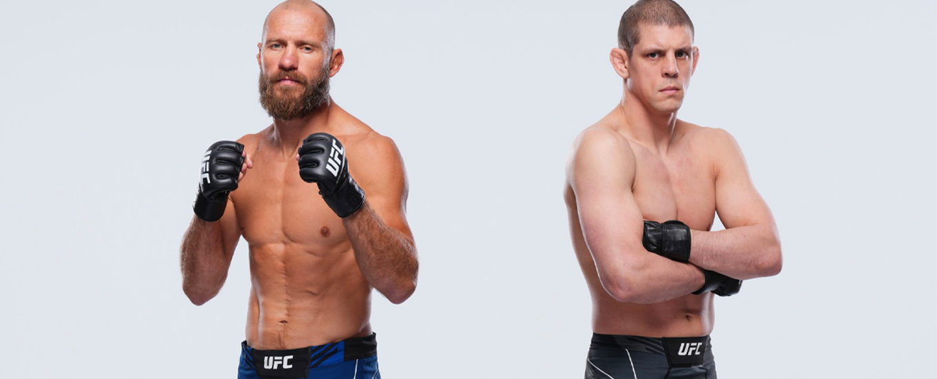 UFC-Austin-La-previa-de-Donald-Cerrone-vs.-Joe-Lauzon