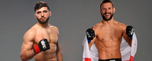 UFC-Vegas-57-La-previa-de-Arman-Tsarukyan-vs.-Mateusz-Gamrot
