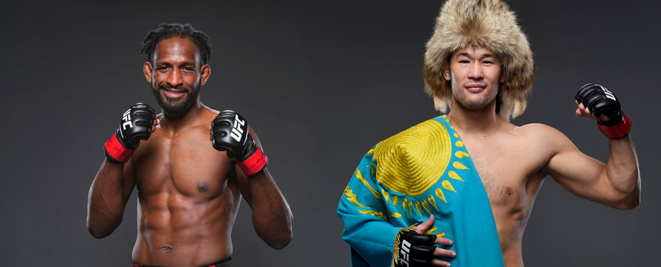 UFC-Vegas-57-La-previa-de-Neil-Magny-vs.-Shavkat-Rakhmonov