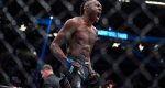 Jalin-Turner-suma-una-sumisión-a-su-racha-ganadora-en-UFC-276-frente-a-Brad-Riddell