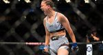 Julija-Stoliarenko-toma-un-segundo-aire-en-UFC-276