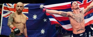 UFC-276-La-previa-de-Alexander-Volkanovski-vs.-Max-Holloway-III