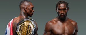 UFC-276-La-previa-de-Israel-Adesanya-vs.-Jared-Cannonier