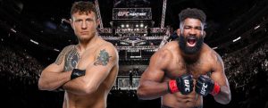 UFC-London-La-previa-de-Jack-Hermansson-vs.-Chris-Curtis
