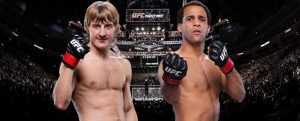 UFC-London-La-previa-de-Paddy-Pimblett-vs.-Jordan-Leavitt