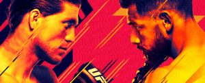 UFC-Long-Island-La-previa-de-Brian-Ortega-vs.-Yair-Rodríguez