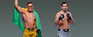 UFC-Vegas-58-La-previa-de-Caio-Borralho-vs.-Armen-Petrosyan